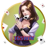 365WIN