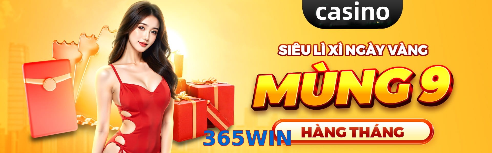 365WIN