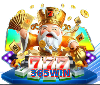 365WIN