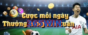 365WIN